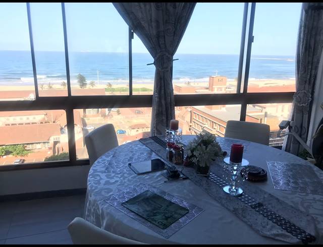 2 BEDROOM APARTMENT FOR SALE IN SOUTH BEACH